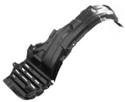 Tyg MB11075AL