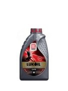 LUKOIL 3146924