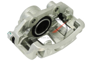 KORTEX KSB014