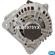 Krauf ALB1975YX 