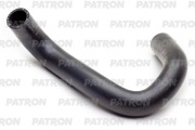 PATRON PH2496