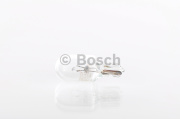 Bosch 1 * * * 2