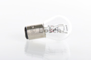 Bosch 1987302524 Лампа Trucklight 24V 215W P215W