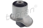 topran 103057