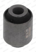 Moog NISB15276