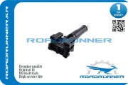 ROADRUNNER RR8520833090