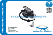 ROADRUNNER RR8940760022