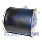 SAMPA SP554810K05