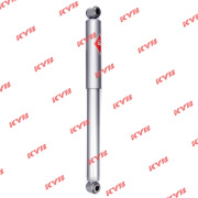 KYB 553153