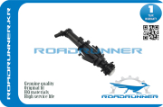 ROADRUNNER RR565955966A