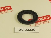 DEKO DC02239