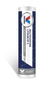 Valvoline 890524