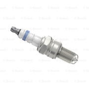 Bosch 0242232504 