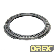 OREX OR801002