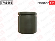 MasterKit 77A5661 Поршень тормозного суппорта