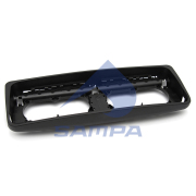 SAMPA 024163
