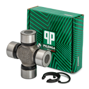 PILENGA PJP8932