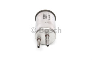 Bosch F026403771
