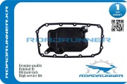 ROADRUNNER RR25420PLY003