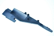RENAULT 3 * * * R