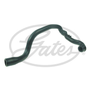 Gates EMH134