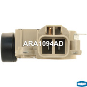 Krauf ARA1094AD Регулятор генератора
