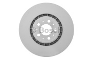 Bosch 0 * * * 2