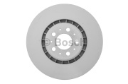 Bosch 0986479202