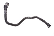 Roers-Parts RP11157533346