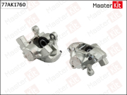 MasterKit 77AK1760