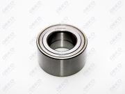 DEKO D517200U000