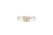 Bosch 1 * * * 2