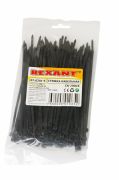 REXANT 0702015 