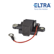 ELTRA 4 * * * 2