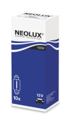Neolux N269 Лампы вспомогательного освещения