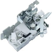 Zikmar Z59098R Замок двери