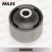 Miles DB68068