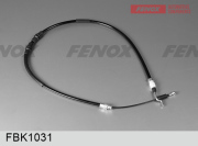 FENOX F * * * 1