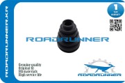 ROADRUNNER RR0443828051