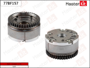 MasterKit 7 * * * 7