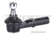 Zekkert SN2522