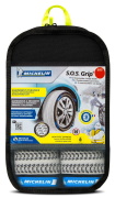 Michelin ZZ25C01 Чехол противоскольжения SOS 3 GRIP 2шт