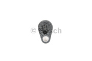 Bosch 0261210383
