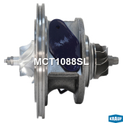 Krauf MCT1088SL