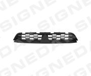 Signeda PMB07155GA