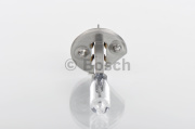 Bosch 1987302011 Лампа 12V H1 55W 1 шт. картон