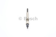 Bosch 0250202131 Свеча накаливания FORD