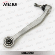 Miles DB62090