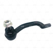 CTR CEN159L