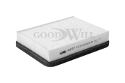 Goodwill AG923CF